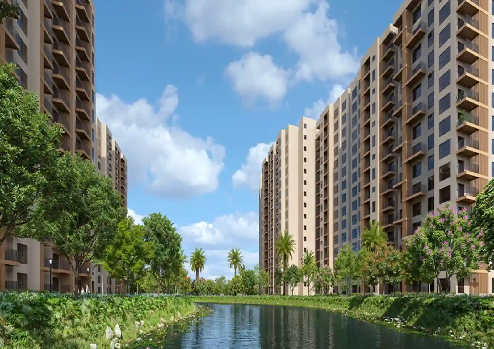 birla-trimaya-phase-2-floor-plan